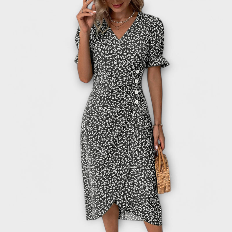 Summer Dresses