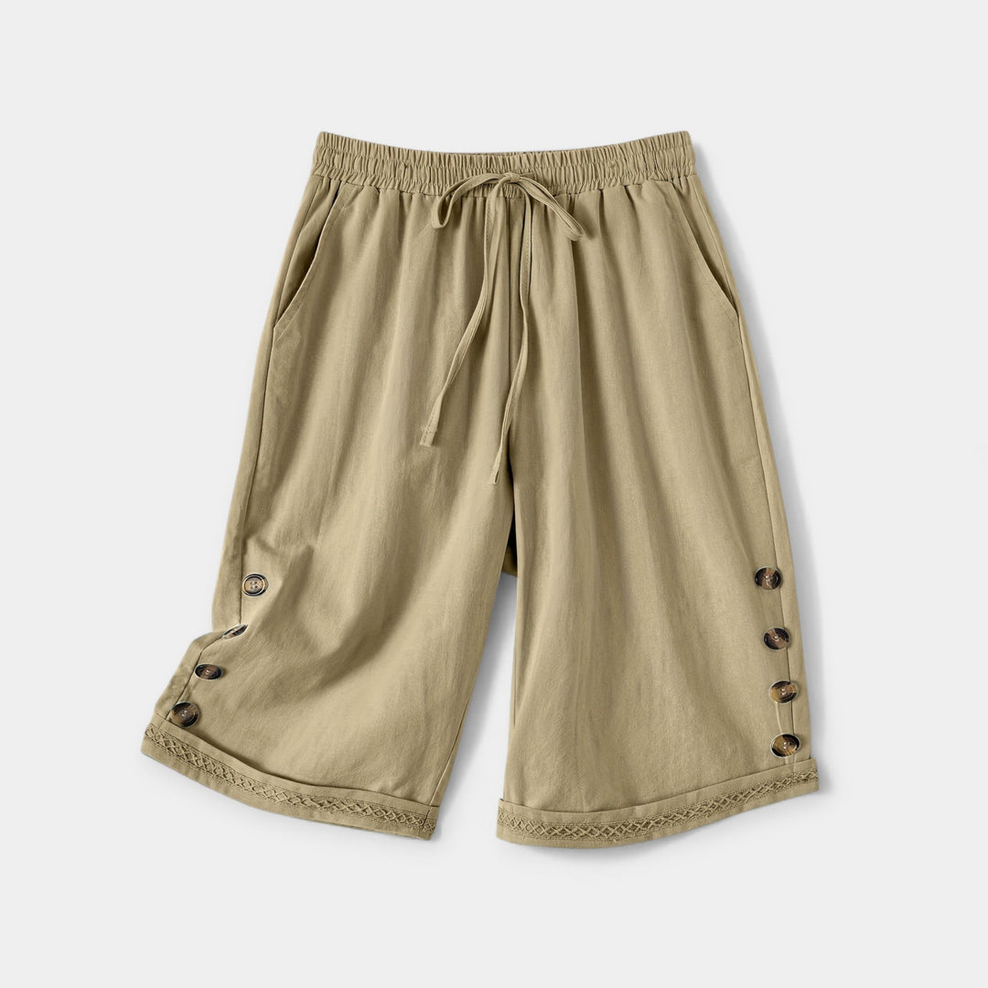Beach Shorts