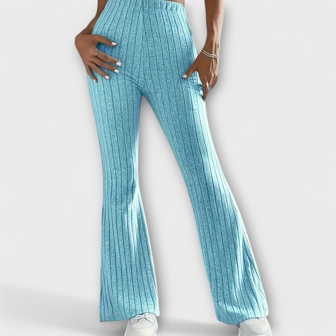 Jennifer – Stylish Trousers