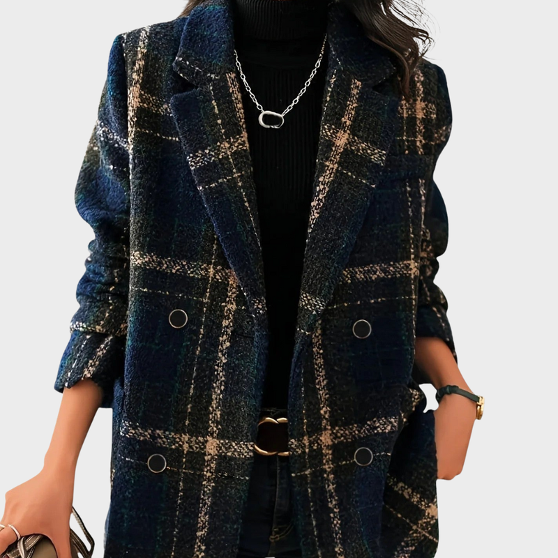 Coats