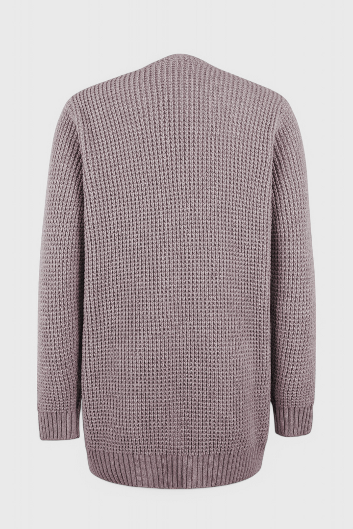 Anneliese Premium Cashmere Blend Cardigan