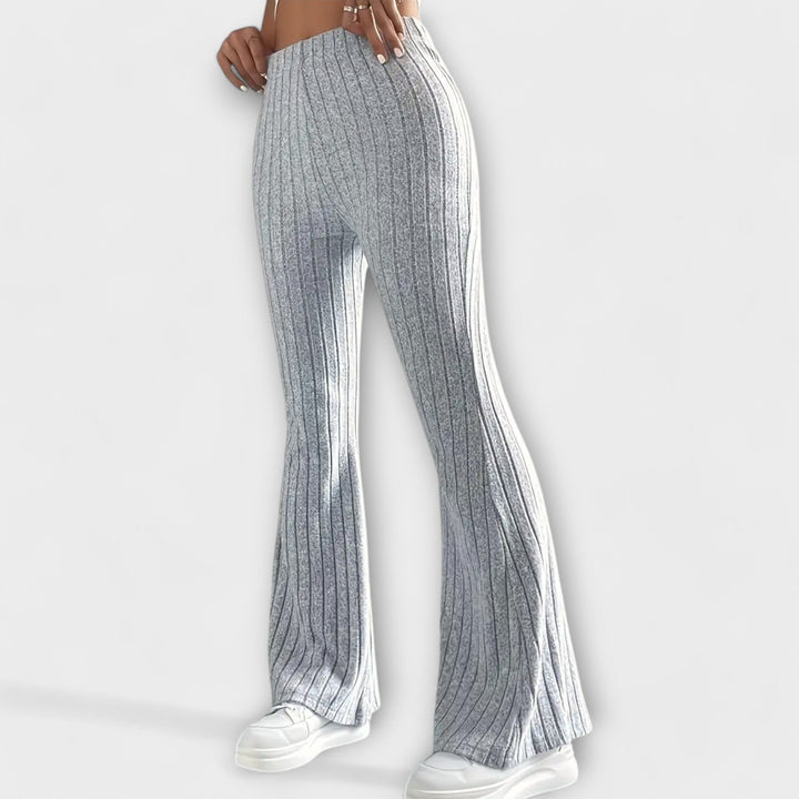 Jennifer – Stylish Trousers