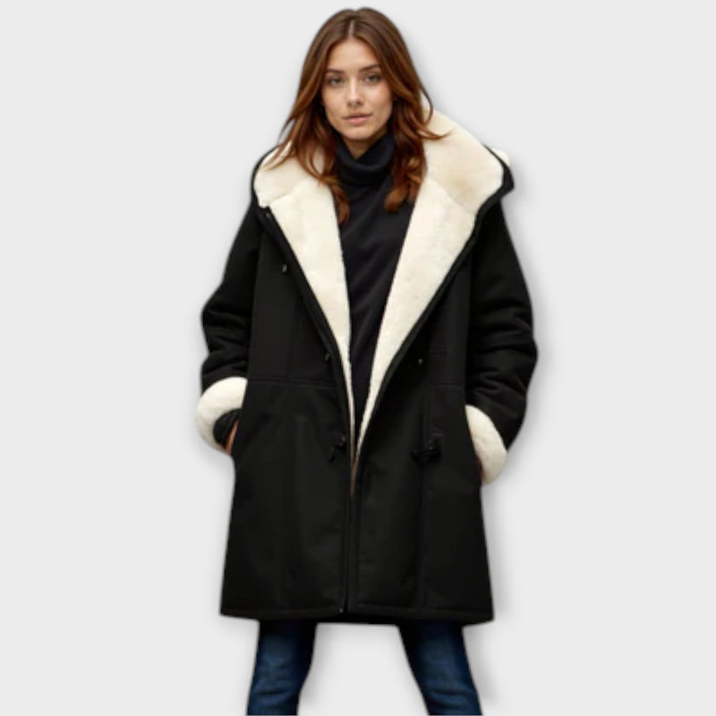 Coats