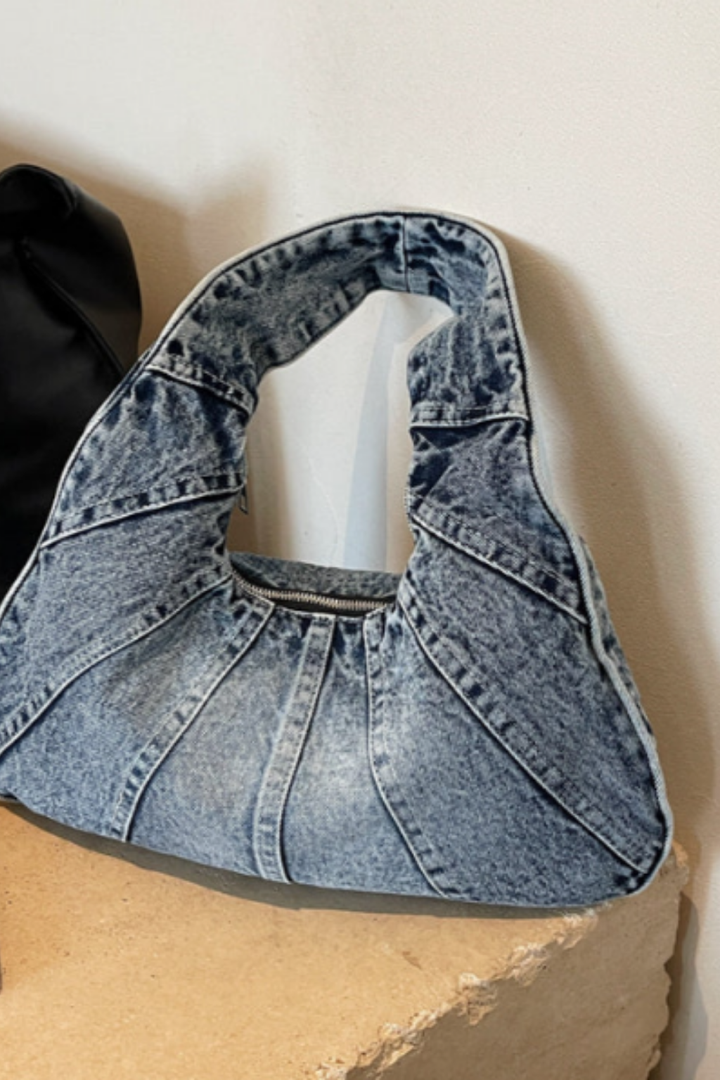 Natalie | Casual Shoulder Bag