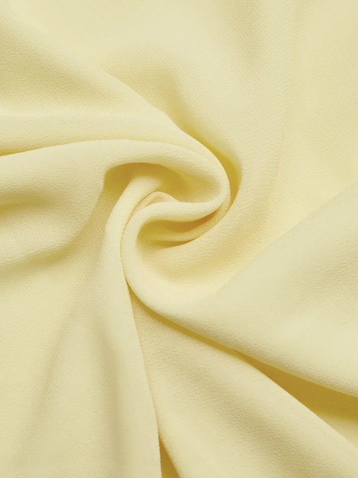 Sleeveless Ruched A-Line Wedding Guest Maxi Dress