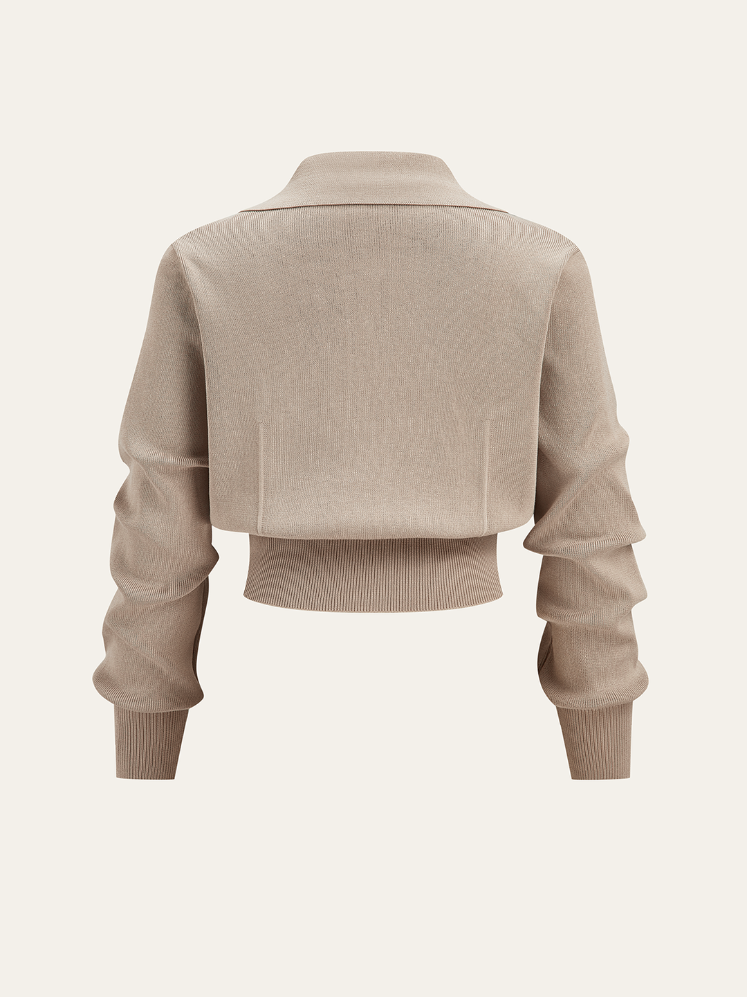 Valencia™ Knit Set