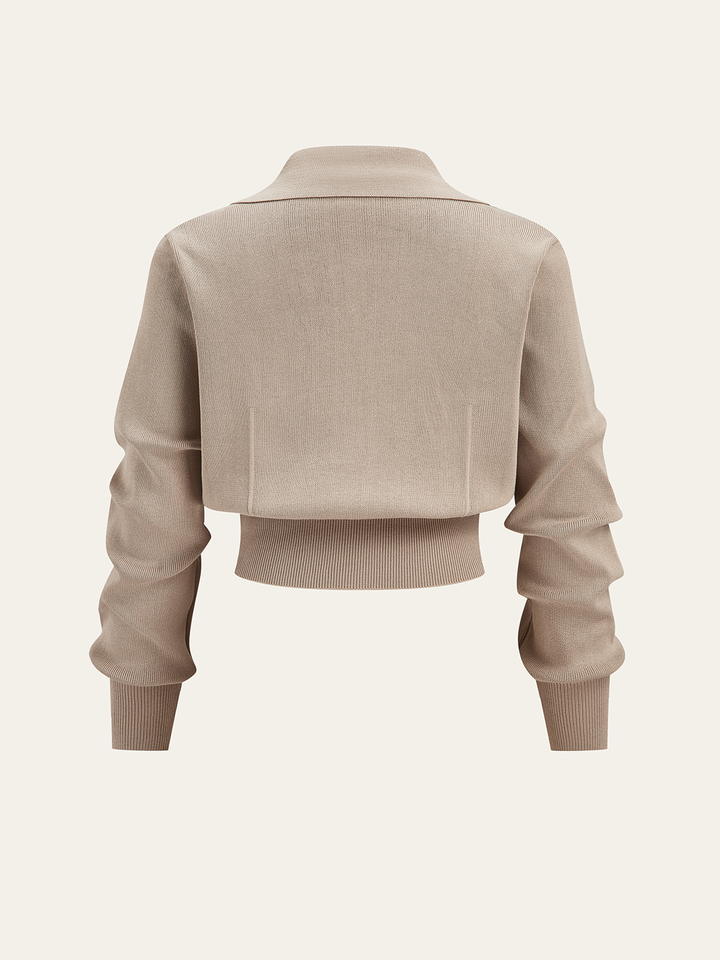 Valencia™ Knit Set