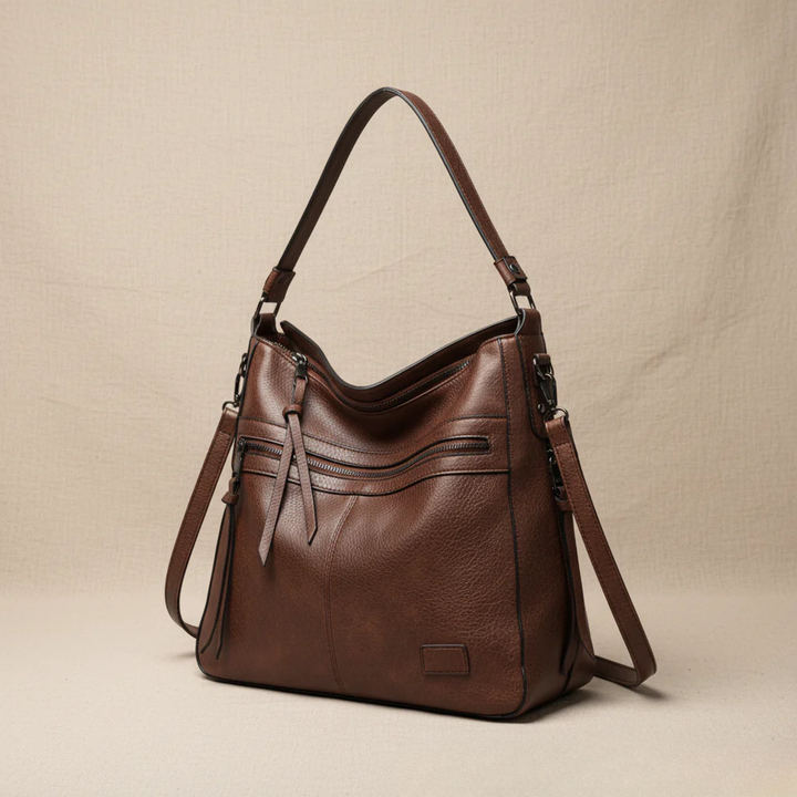 Magda Luxury Bag
