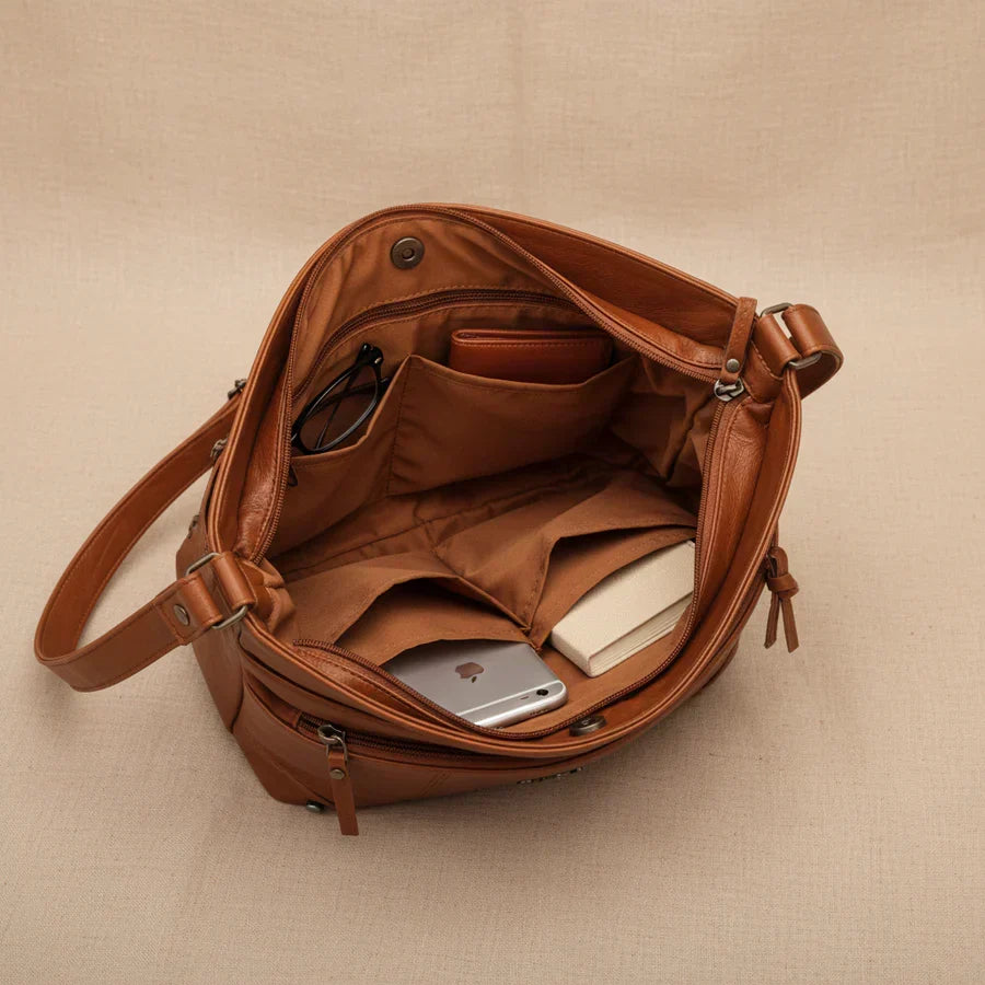 ALINA | Shoulder Bag
