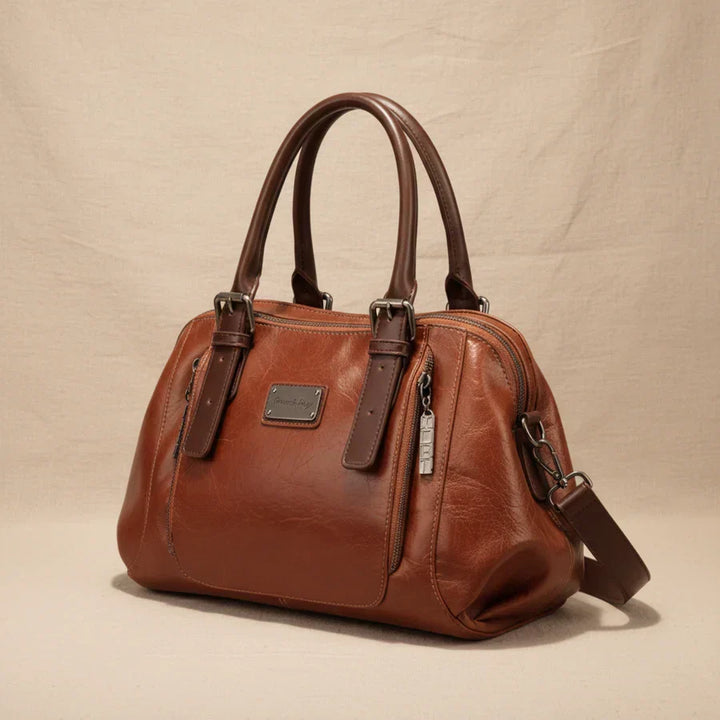 Candela Tote Bag