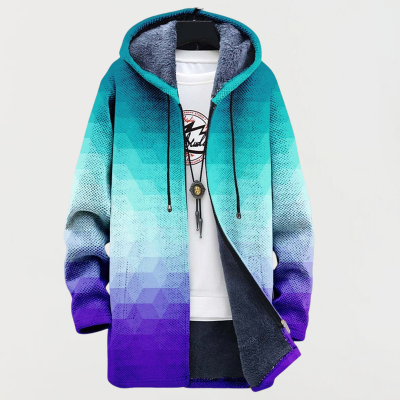 Artistic Cardigans