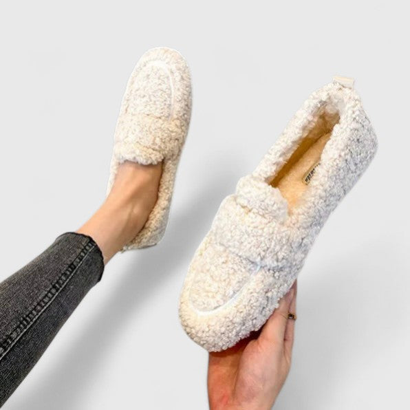 Charlotte | Loafers