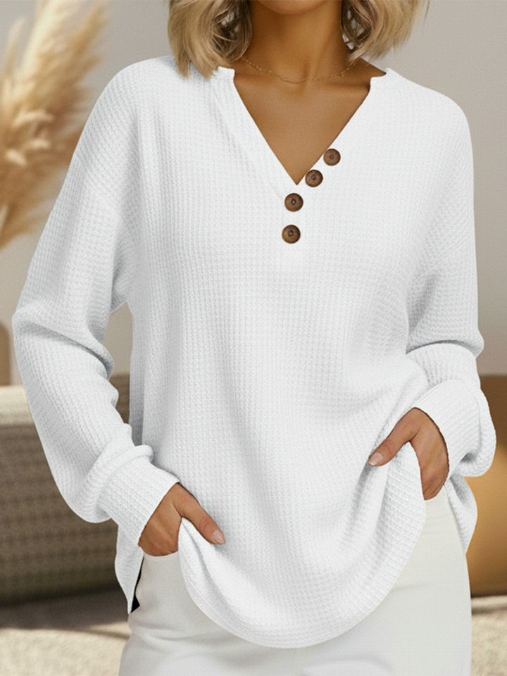 Signe™ - Soft Luxury