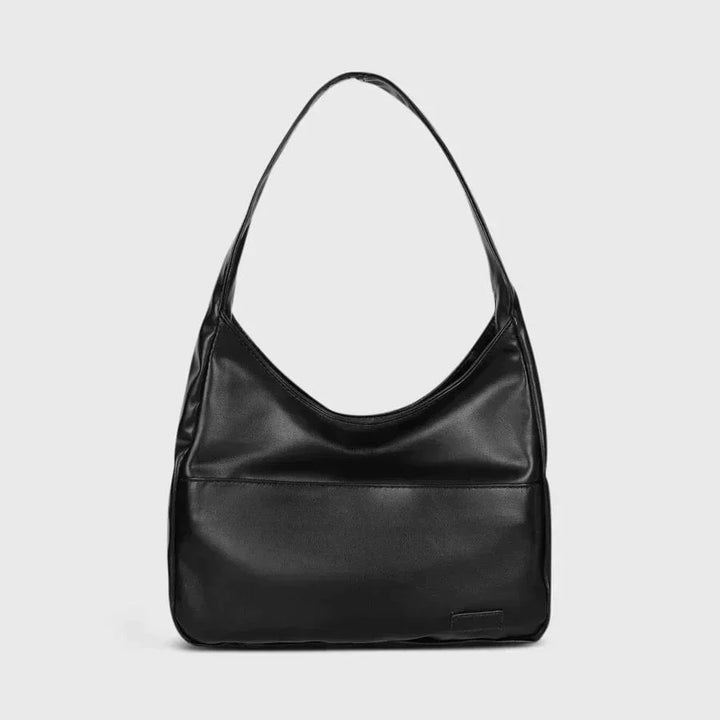 Nina - Timeless Simplicity for Everyday Life