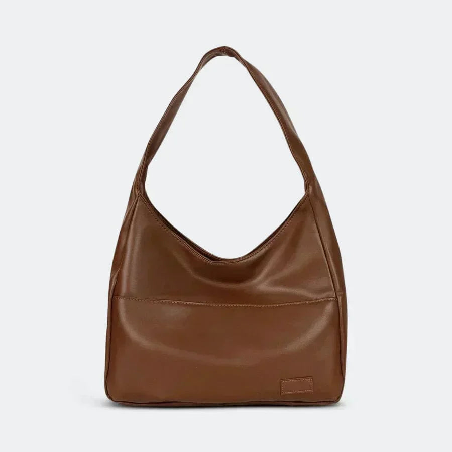 Nina - Timeless Simplicity for Everyday Life