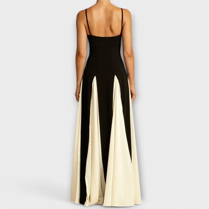 Eliza - Stylish Dress