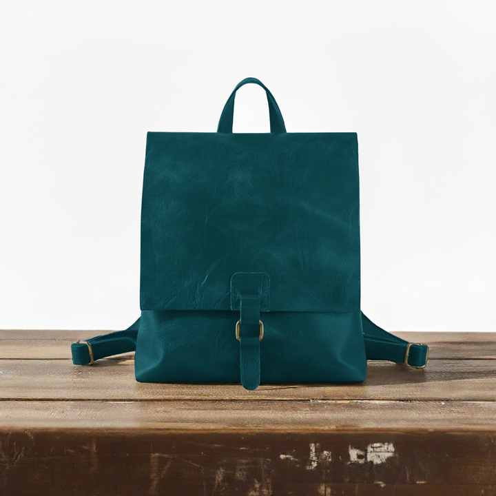 Mats Retro Backpack