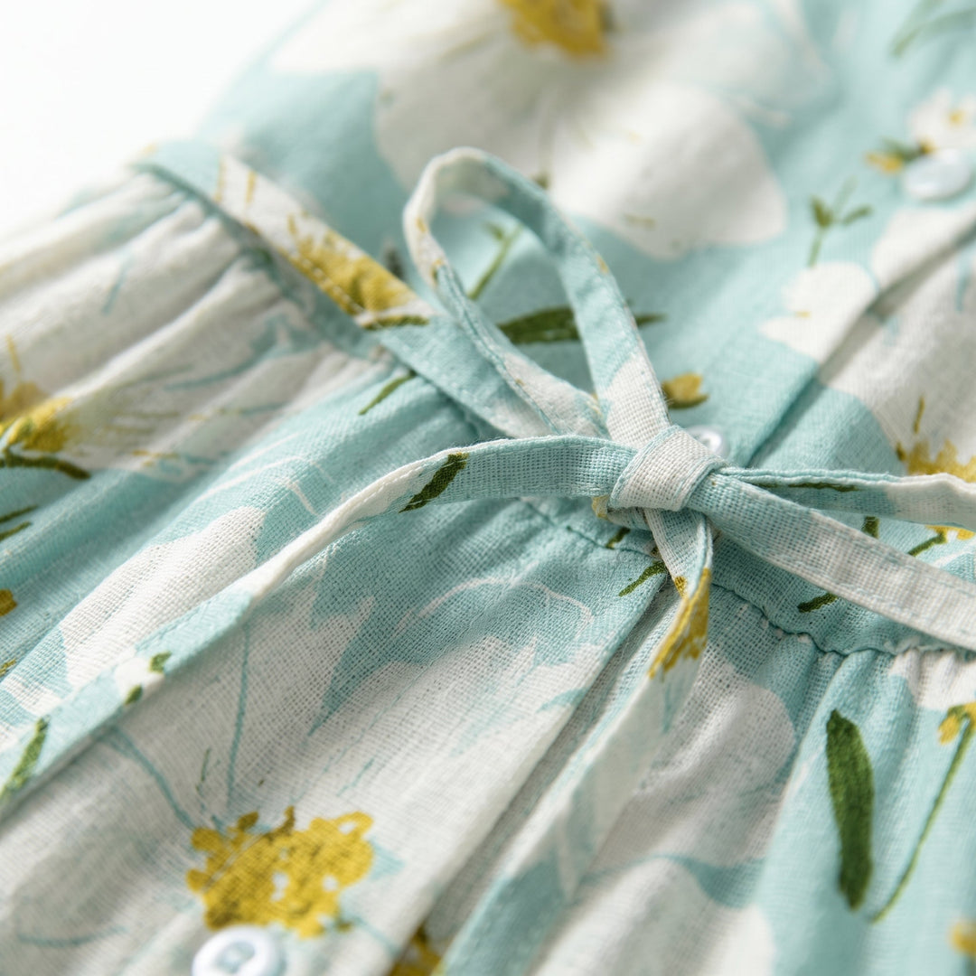 Livia | Effortless Elegance and All-Day Comfort
