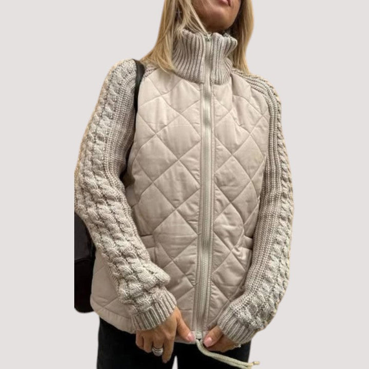 Manon | Cardigan
